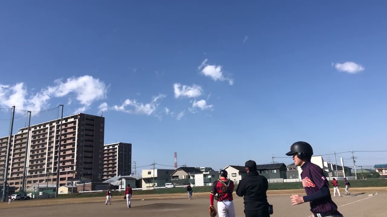 2026年1月12日