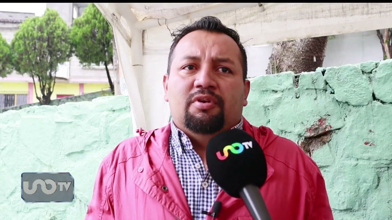 Intoxicación de estudiantes en Bochil, Chiapas, habría comenzado con un operativo mochila