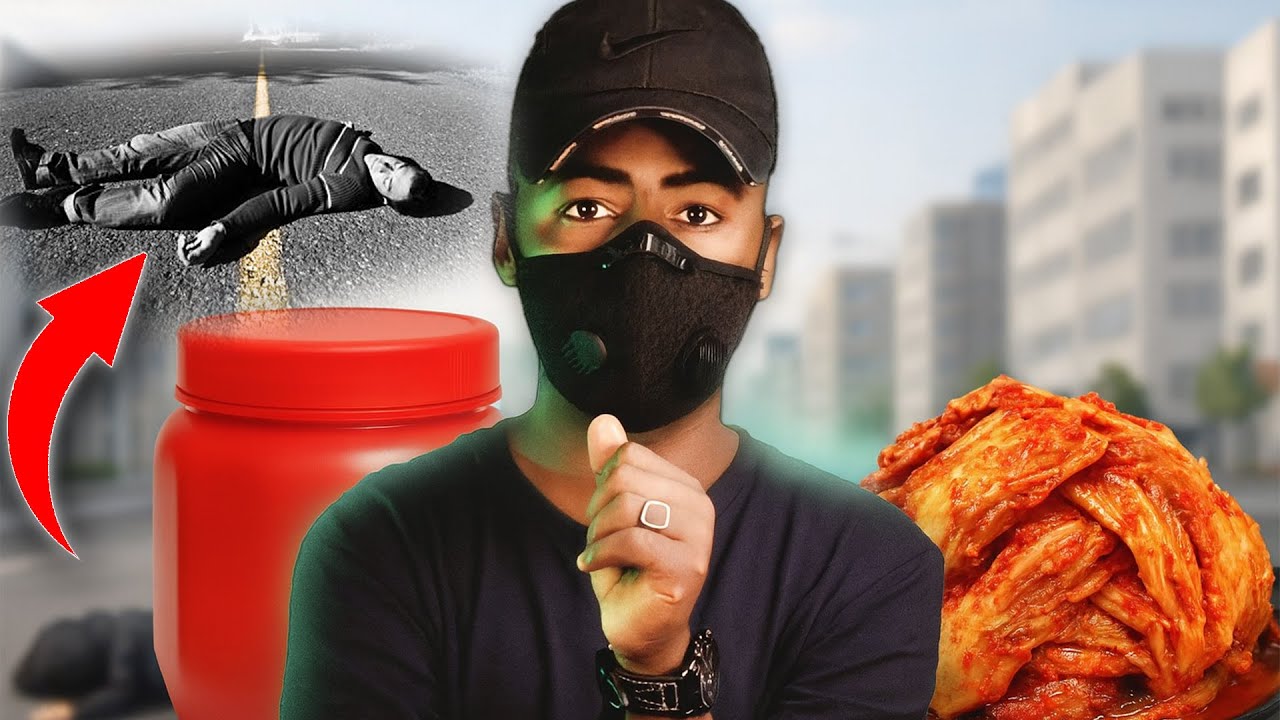 Naag nimankii qabay liima ajaar oo kale ka dhigi jirtey