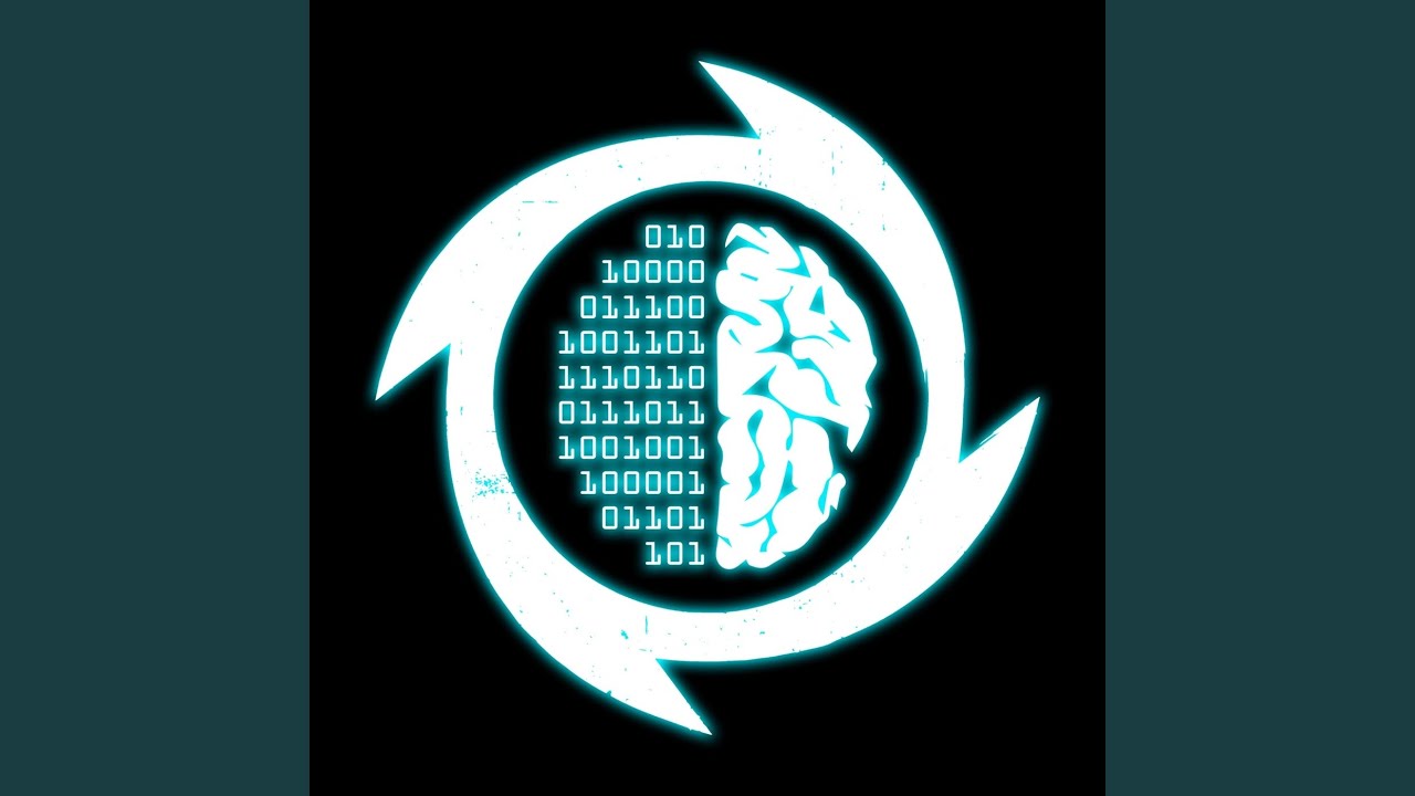 Programmed Mind