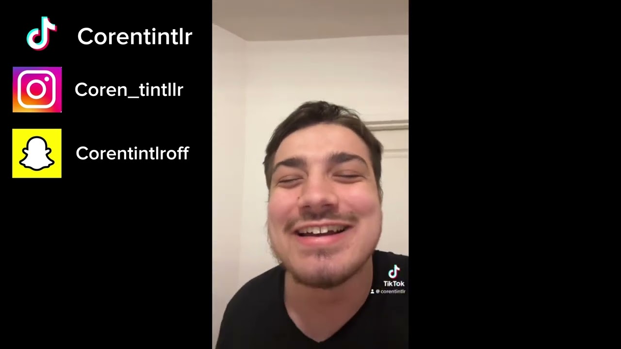 Best of TikTok 🎬