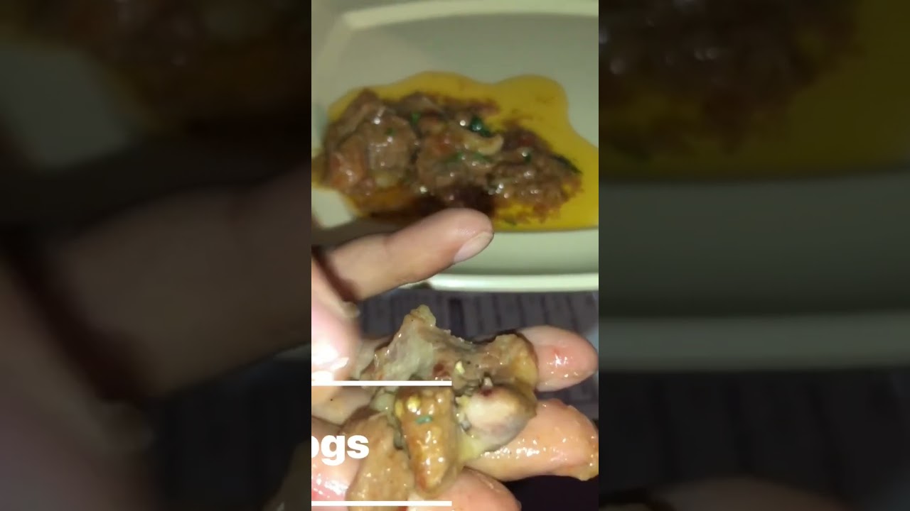 Mutton karahi Hujrah restaurant in Peshawar Street Food | Daniyal Vlogs | #food #peshawar #mutton