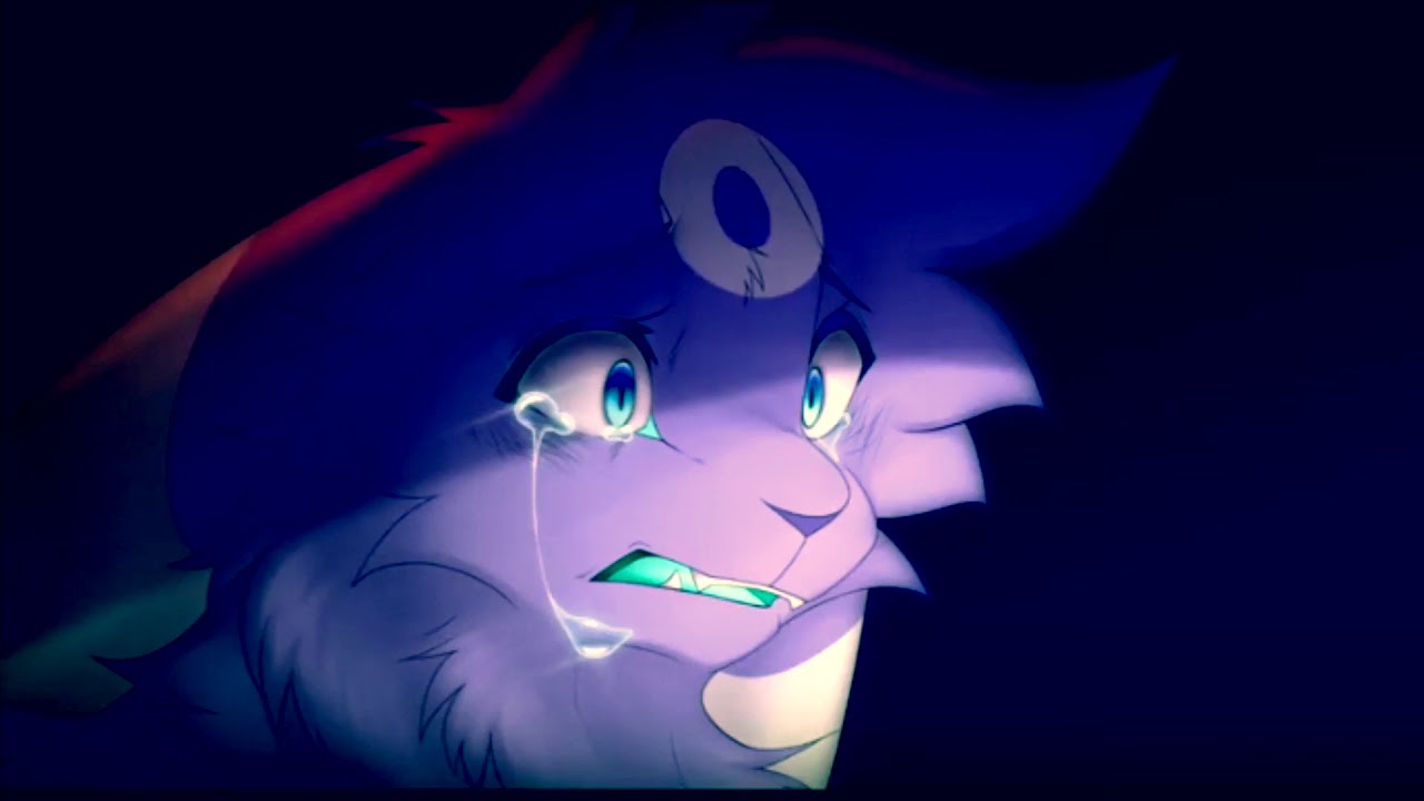 Twisted meme (Daycore/ Anti- Nightcore)