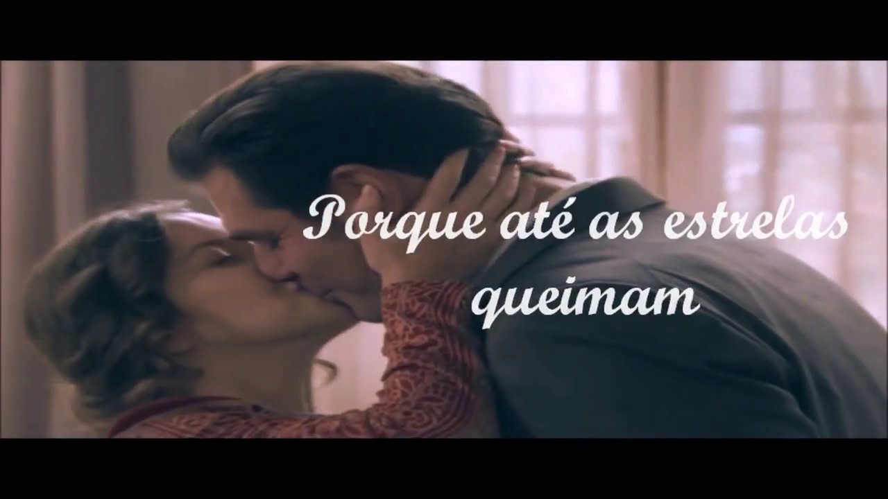 Darcy & Elisabeta || I Won't Give Up