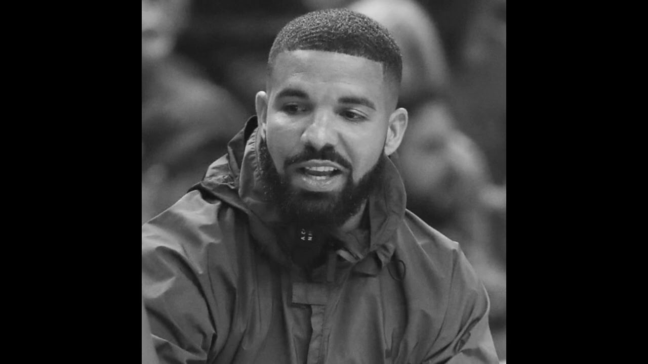 (FREE) Drake Type Beat - ''First Class Tears''