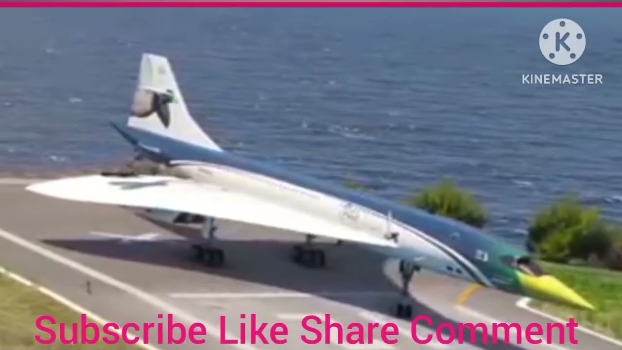 Explore  pilot Experience #Take up Airplane # ✈️ # Beautiful Video #