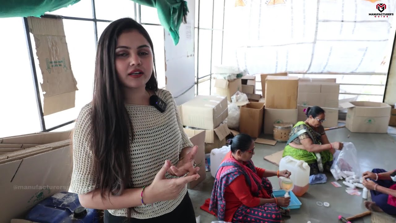 देखिए 7 हज़ार Rs से घरबैठे शुरू होनेवाले ये अनेक बिज़नेस✅| startup small business ideas from home 2024