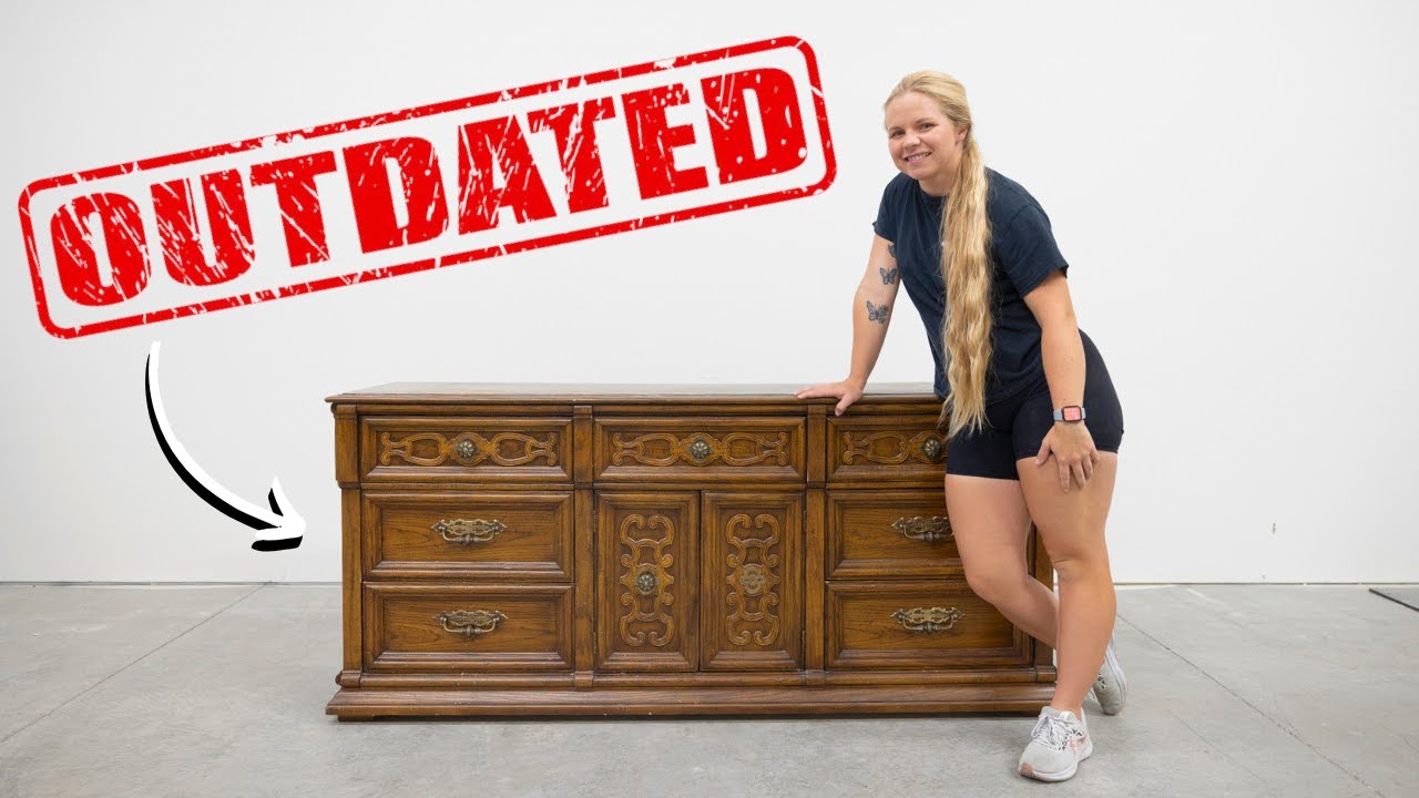 Can This Facebook Marketplace Find be SAVED??