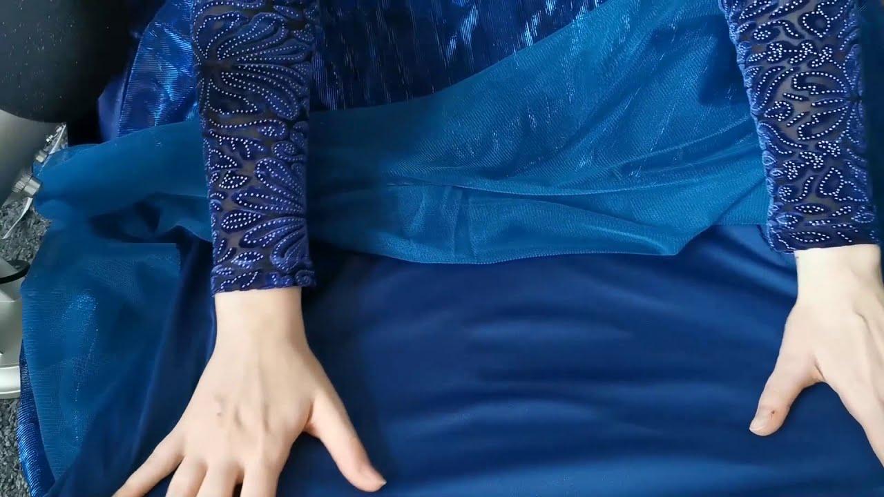 Magyar ASMR @ Őszi haul cseverészéssel / Autumn haul with whispering