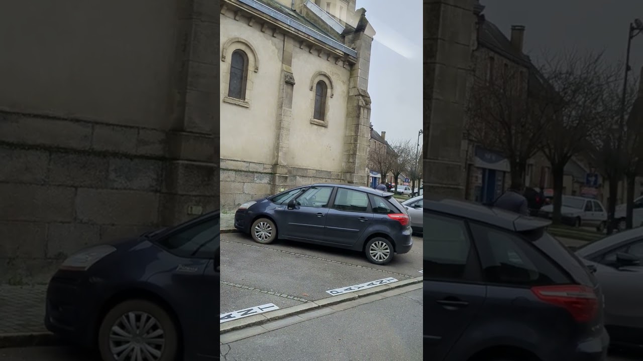 alencon,france