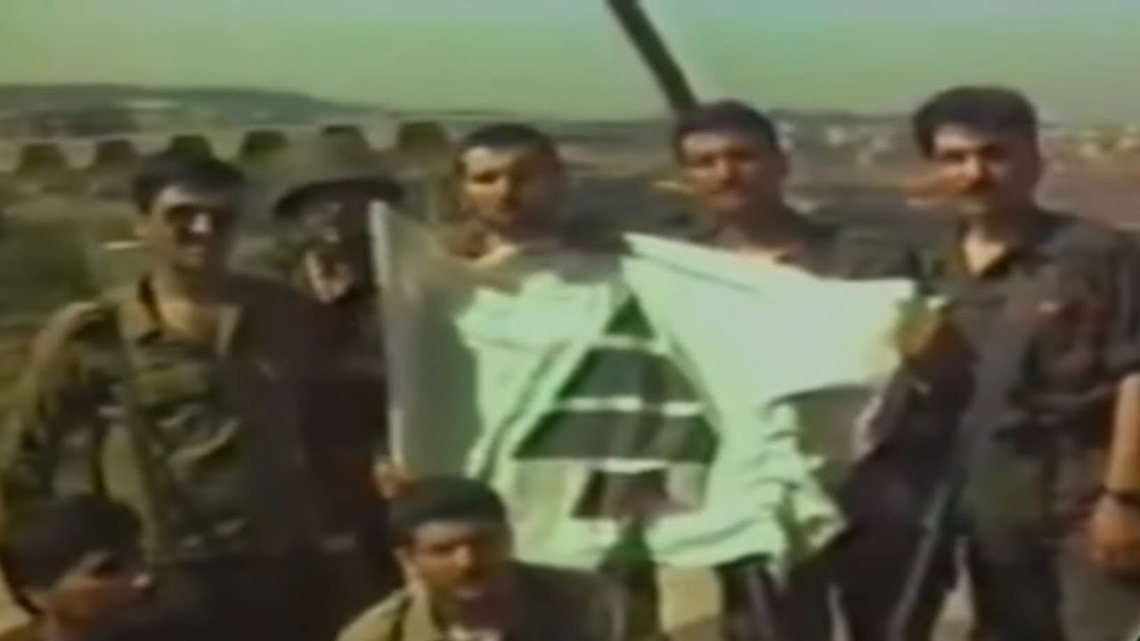 hazit manazilna clip  هزت منازلنا