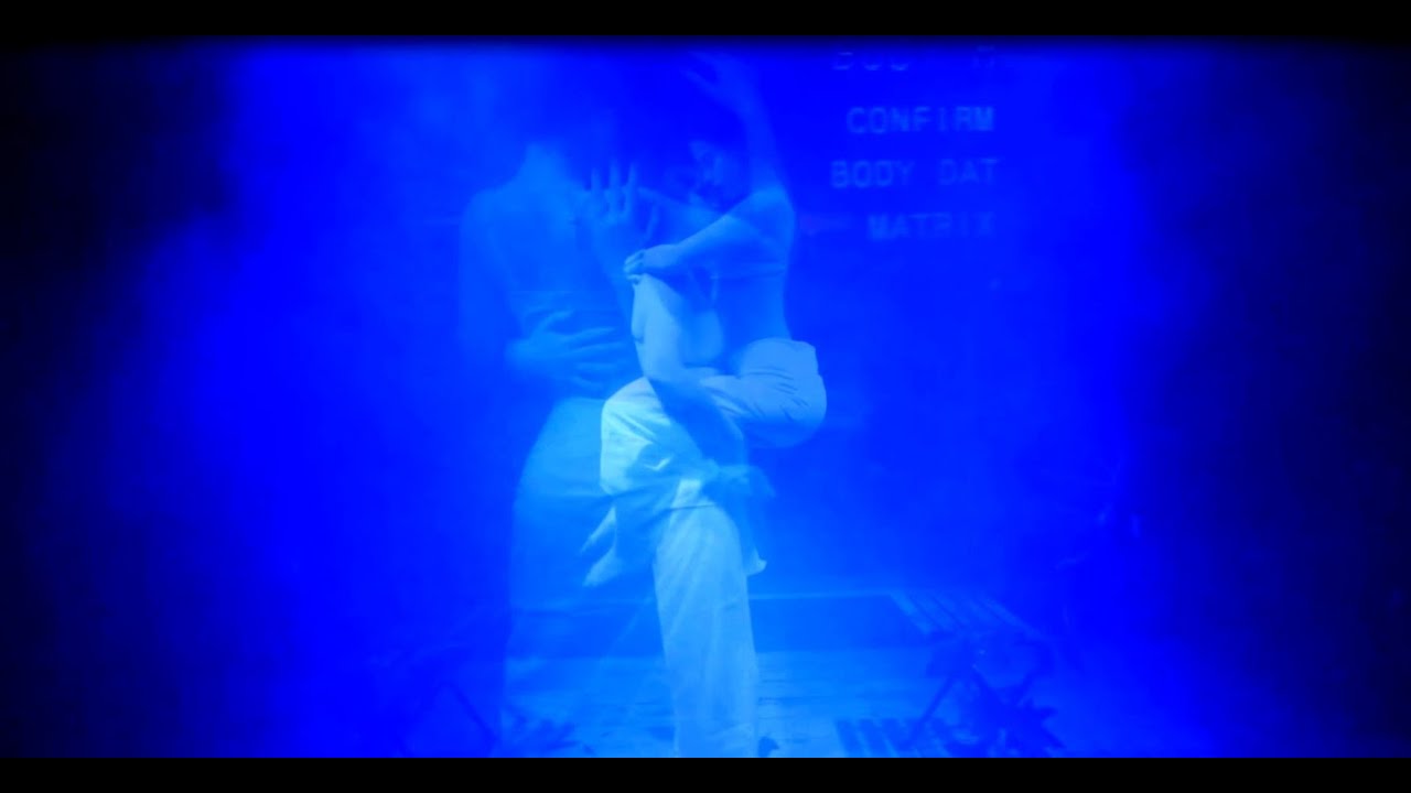 Queer party Teplaren 2014 with DJ Mahogany & Rob Moonathe