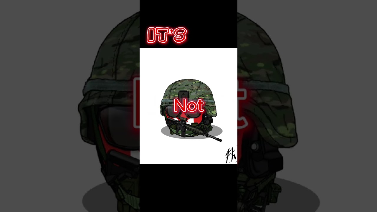 Leo Major edit