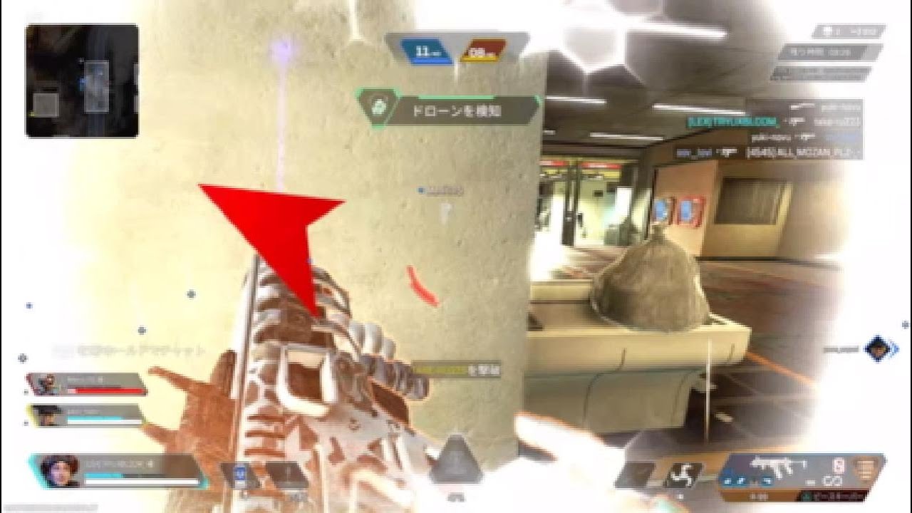 悟ぅ～、久しいね