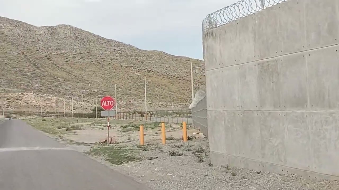 DINAMITA DURANGO, Así es Dinamita Durango PARTE -6