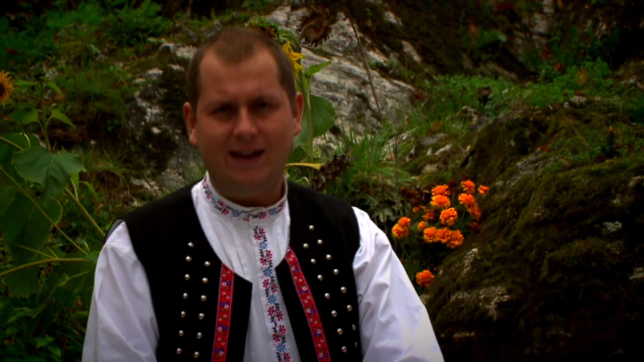 MARTIN JAKUBEC &ndash; Zmes - Prek&aacute;račky