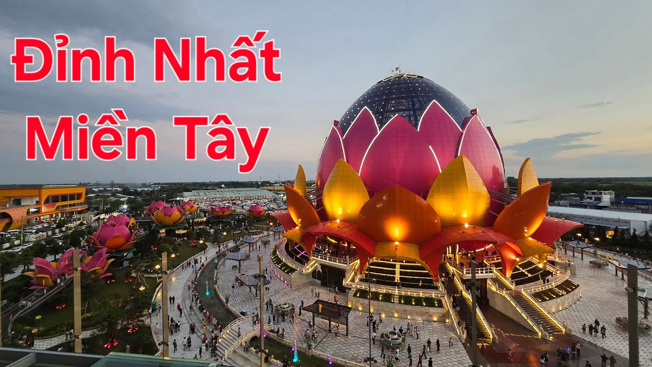 4 cha con leo hang động đi cầu kính, yếu yếu không dám đi | Săn bắt SÓC TRĂNG |
