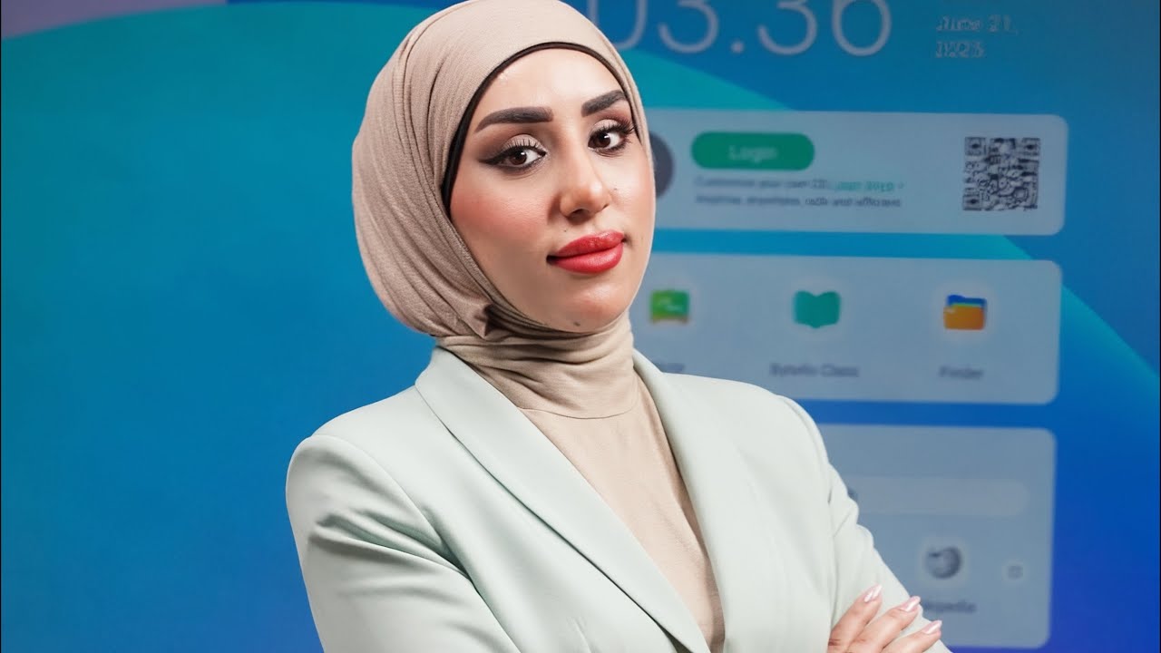 الوحدة الثانية /expectation 