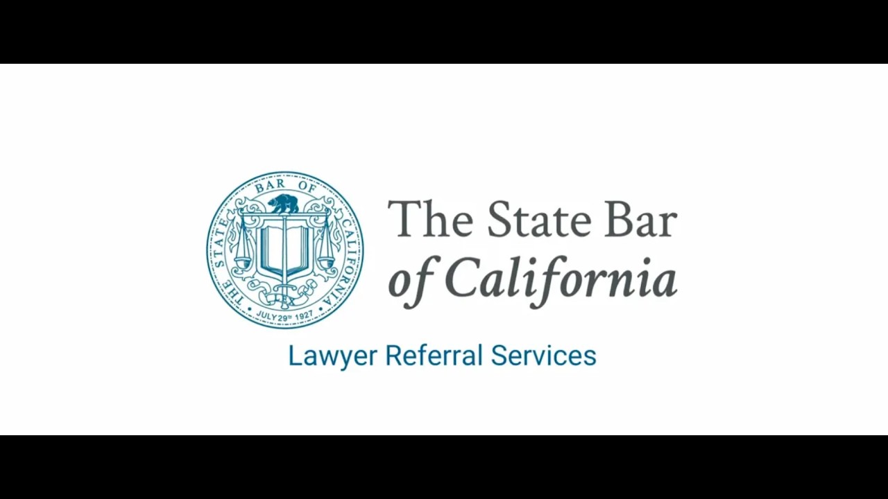 Connect with lawyer referral services today. Learn more!