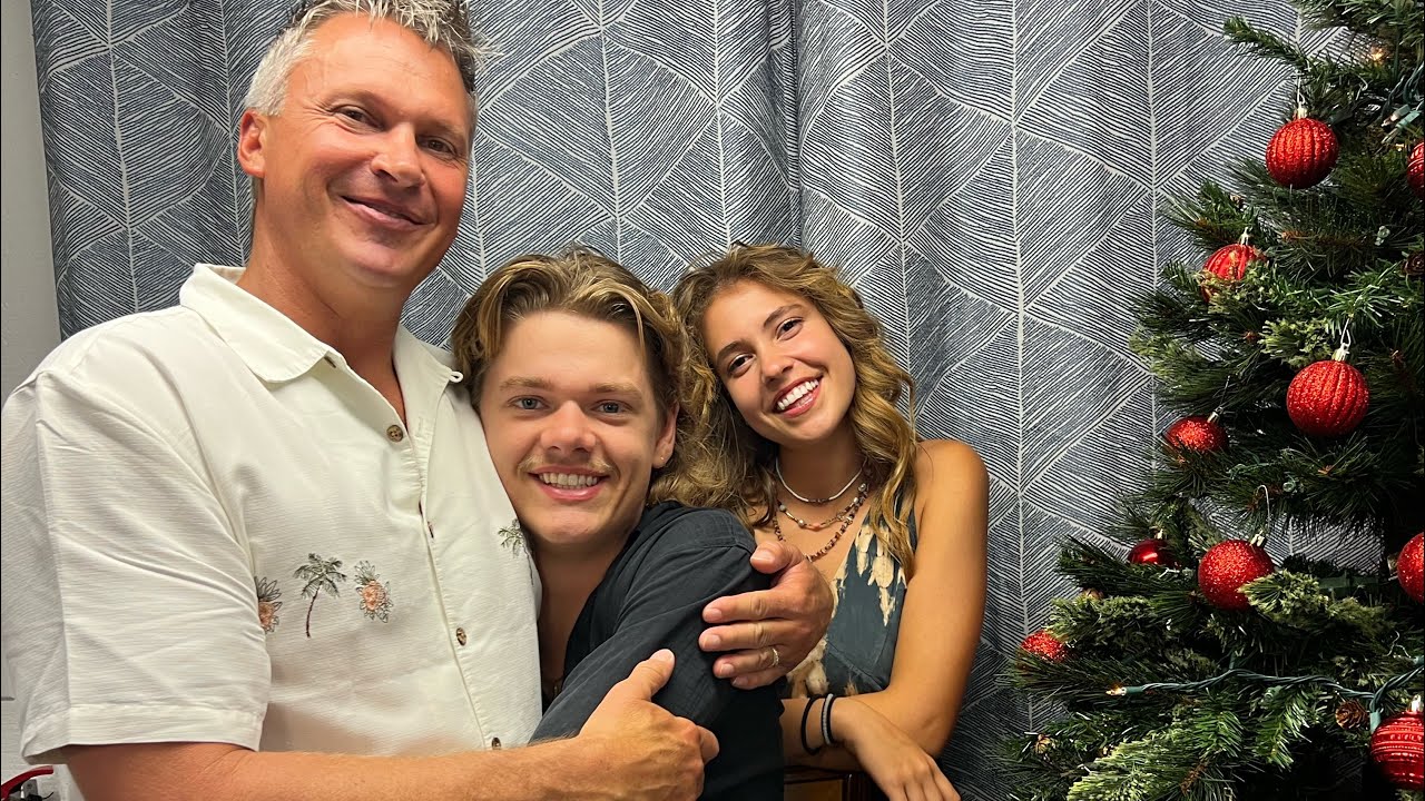 Y-Ships RYA Navigation & Seamanship Sch Graduation celebration￼video￼.