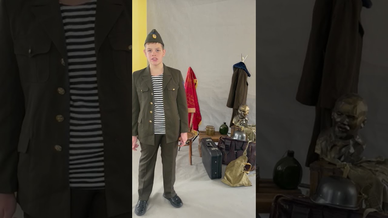 VIDEO 2021 05 06 10 58 56