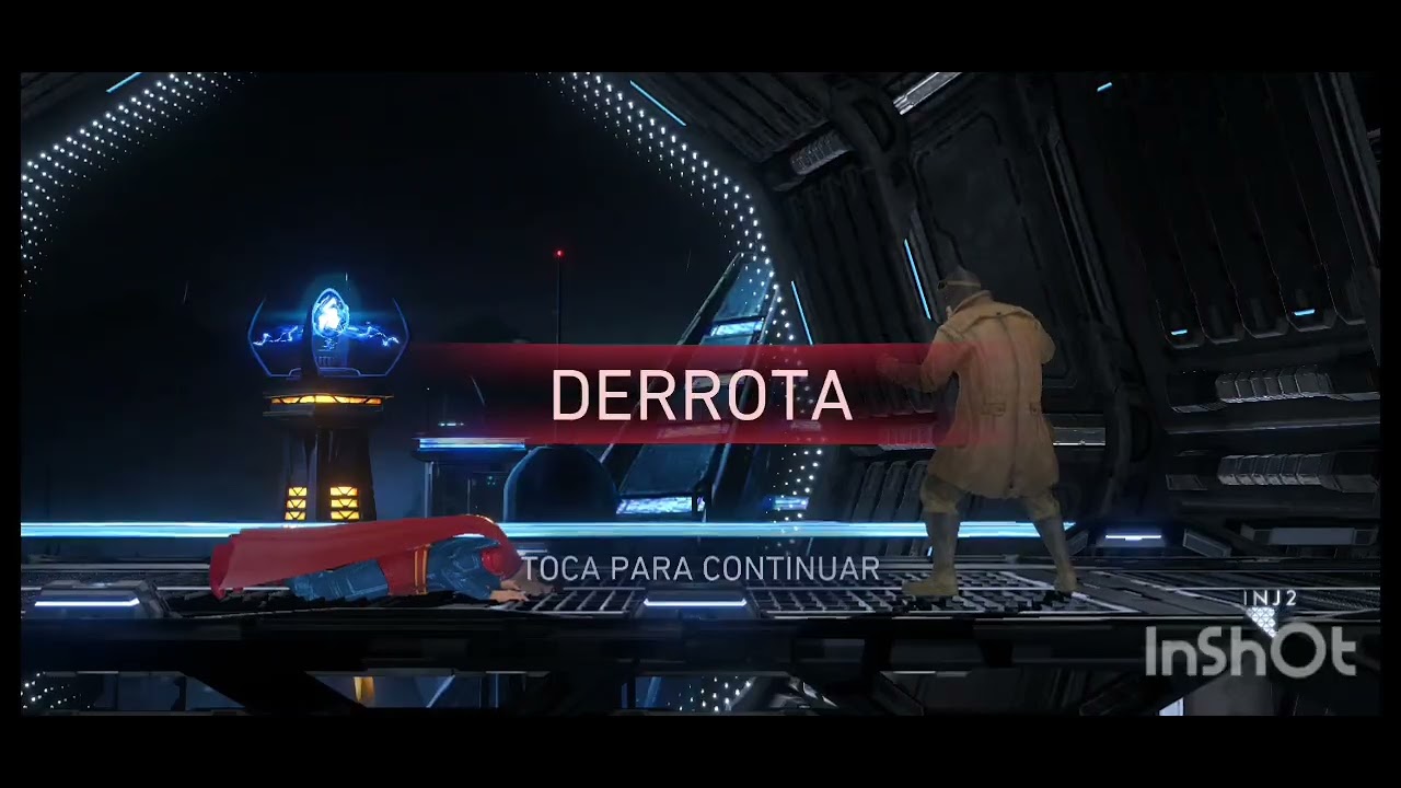 D1 PELEAS 