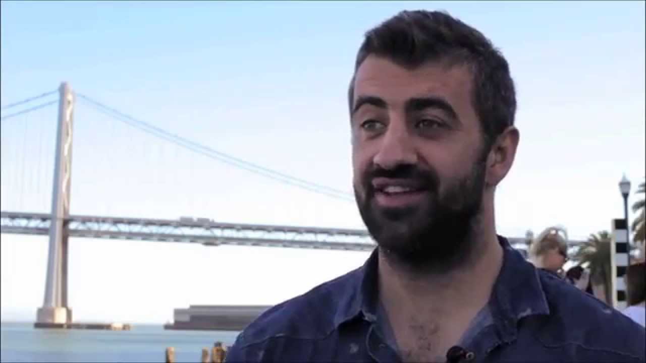 Brandwatch: Executives talk market positioning