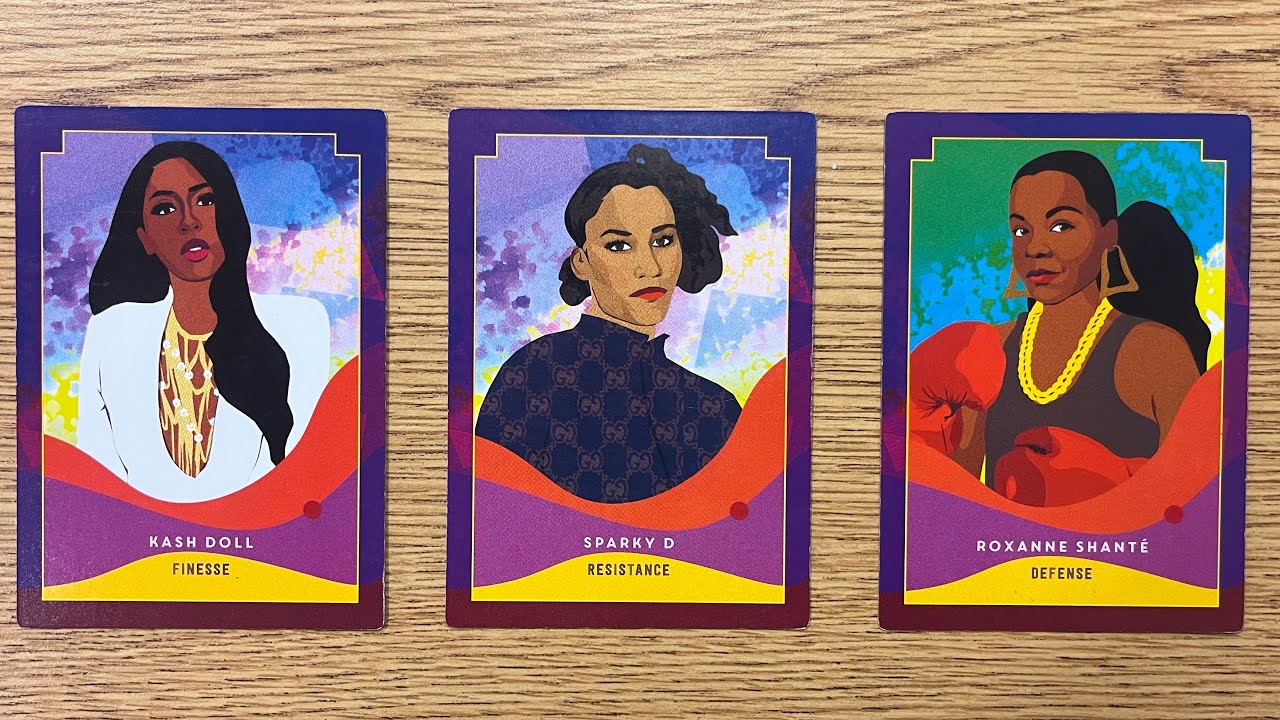WHO IS JEALOUS OF YOU ⁉️🎱🔟 🥇PICK A CARD TAROT READING 🩷🖤🩷🖤🩷