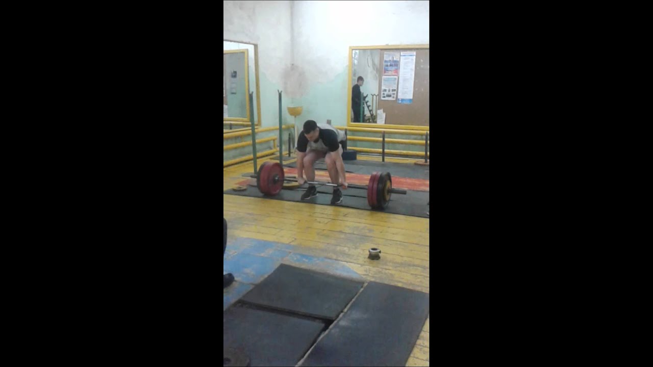 20131228 190636