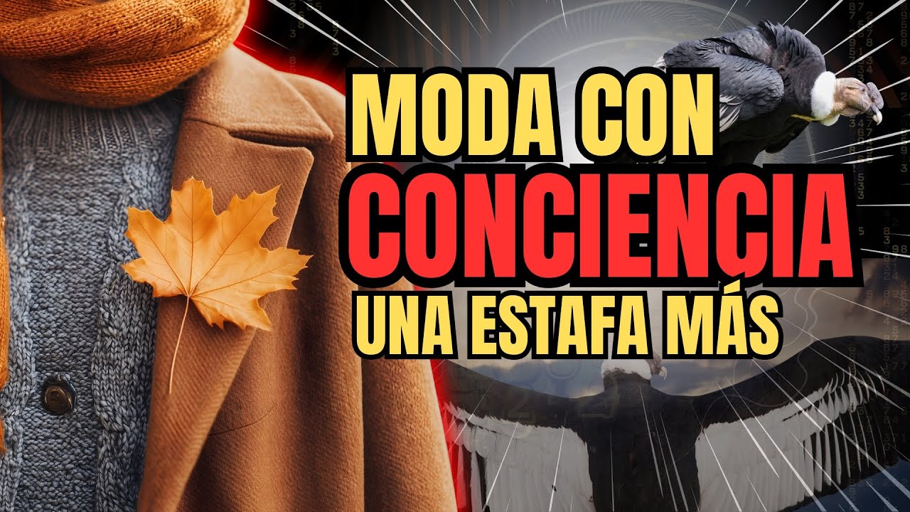 ¡Cuidado! Estas webs “solidarias” son falsas y te están engañando