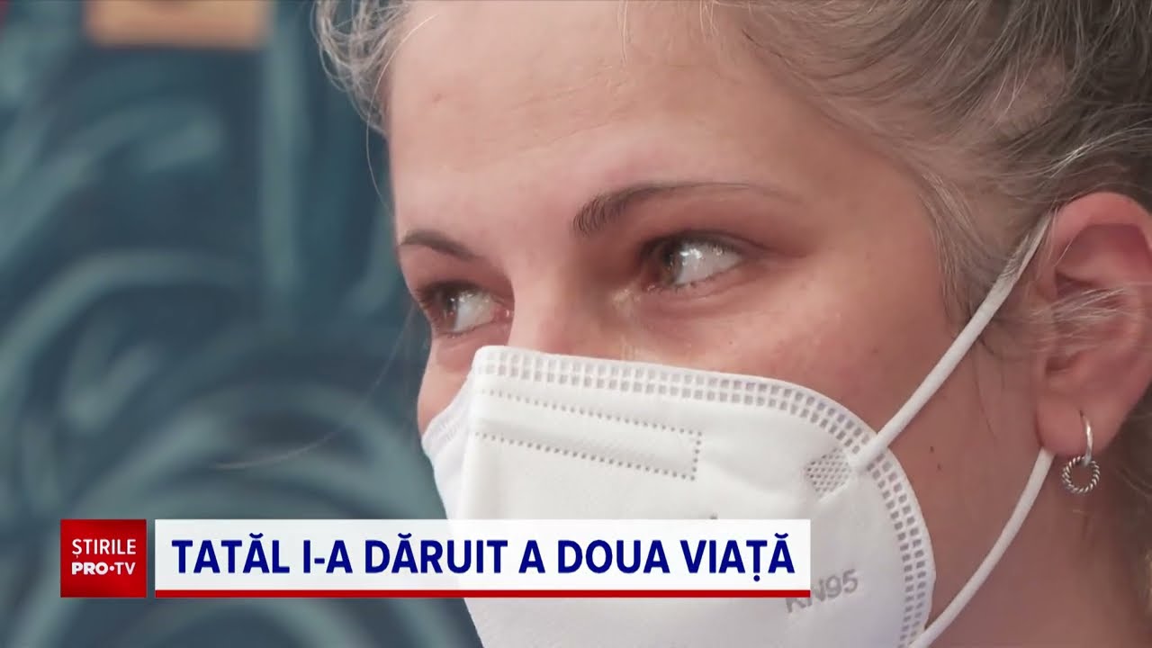 Miracol în Săptămâna Mare. Un băiețel de patru ani a primit o nouă șansă la viață