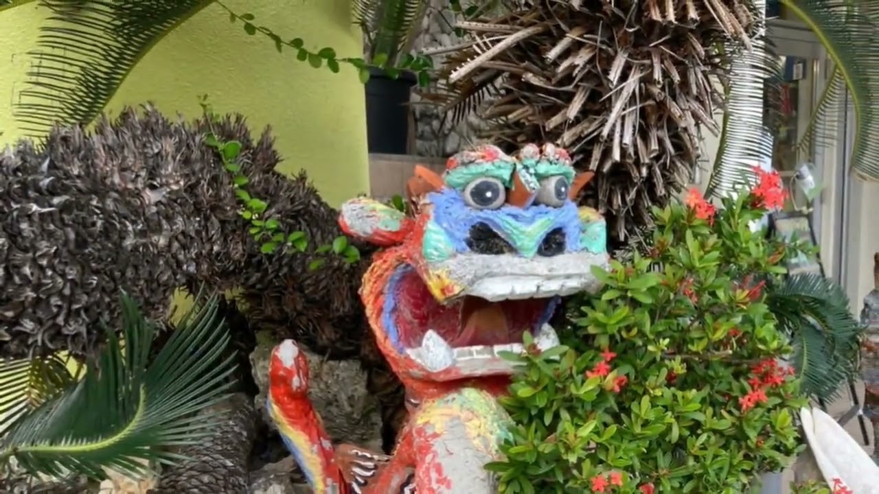 芭蕉布【高音質】三線と篠笛