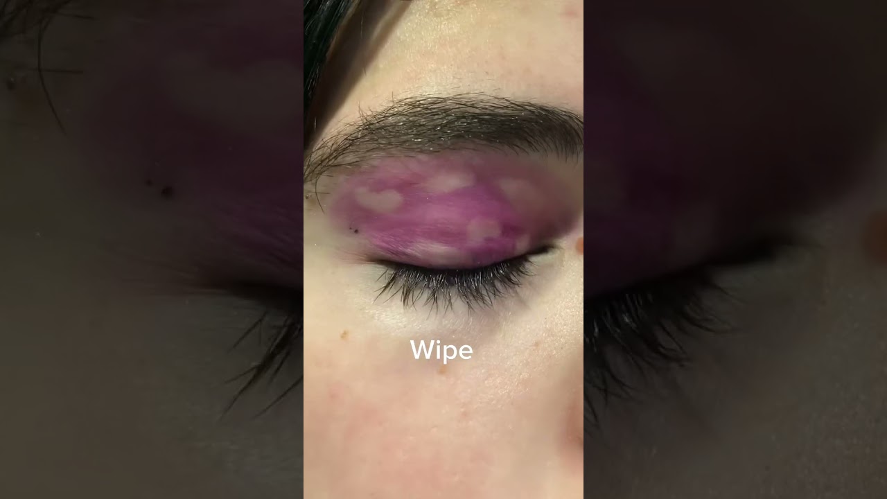 I need to get better at recording💔            