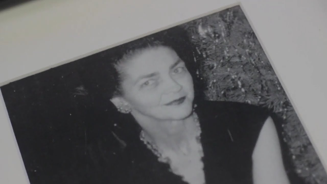 Postcards: Kirkbride Documentary