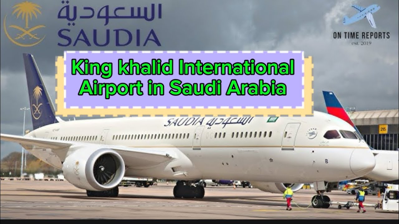 🇸🇦🛬🇮🇳 Picking up friend from King khalid International Airport-Riyadh #firozkavlog @FirozKaVlog