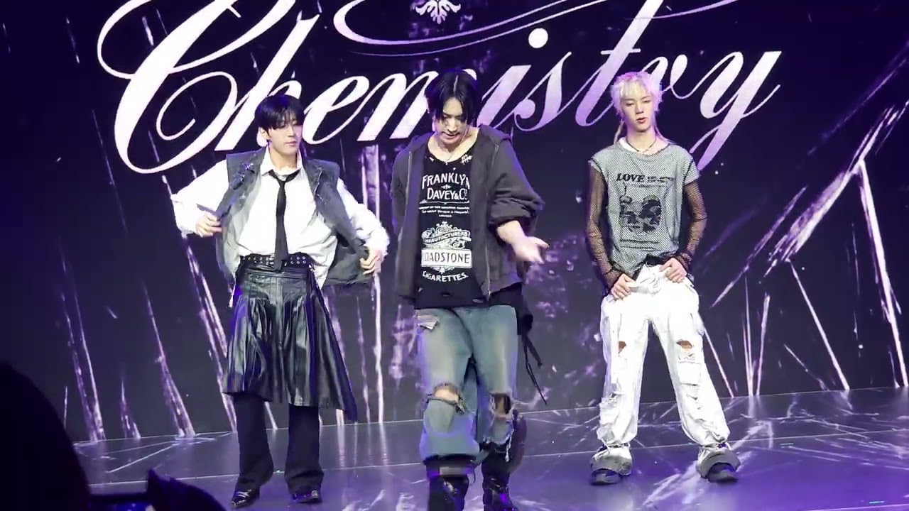 【NTX】special stage Hojun cut