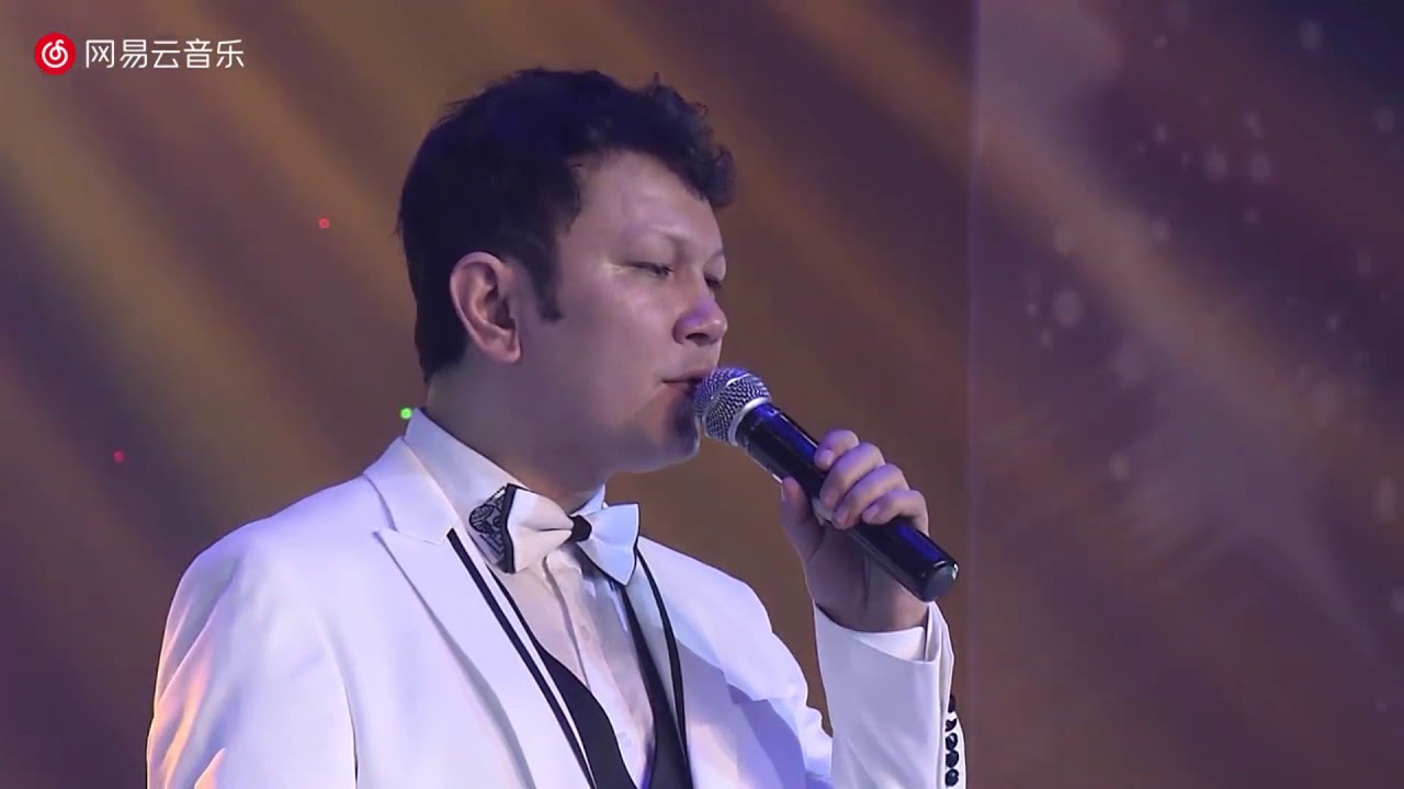 كىملەر ئۈچۈن، مۇرات مۇختەر،Murat Muxtar, kimler uchun. Uyghur songs, uighur songs, уйгурская песня