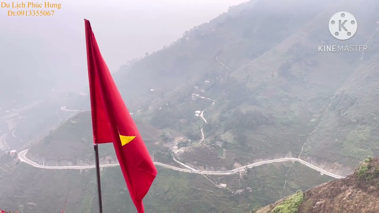 Du lịch Sông Nho Quế làng HMông Mèo Vạc Hà Giang