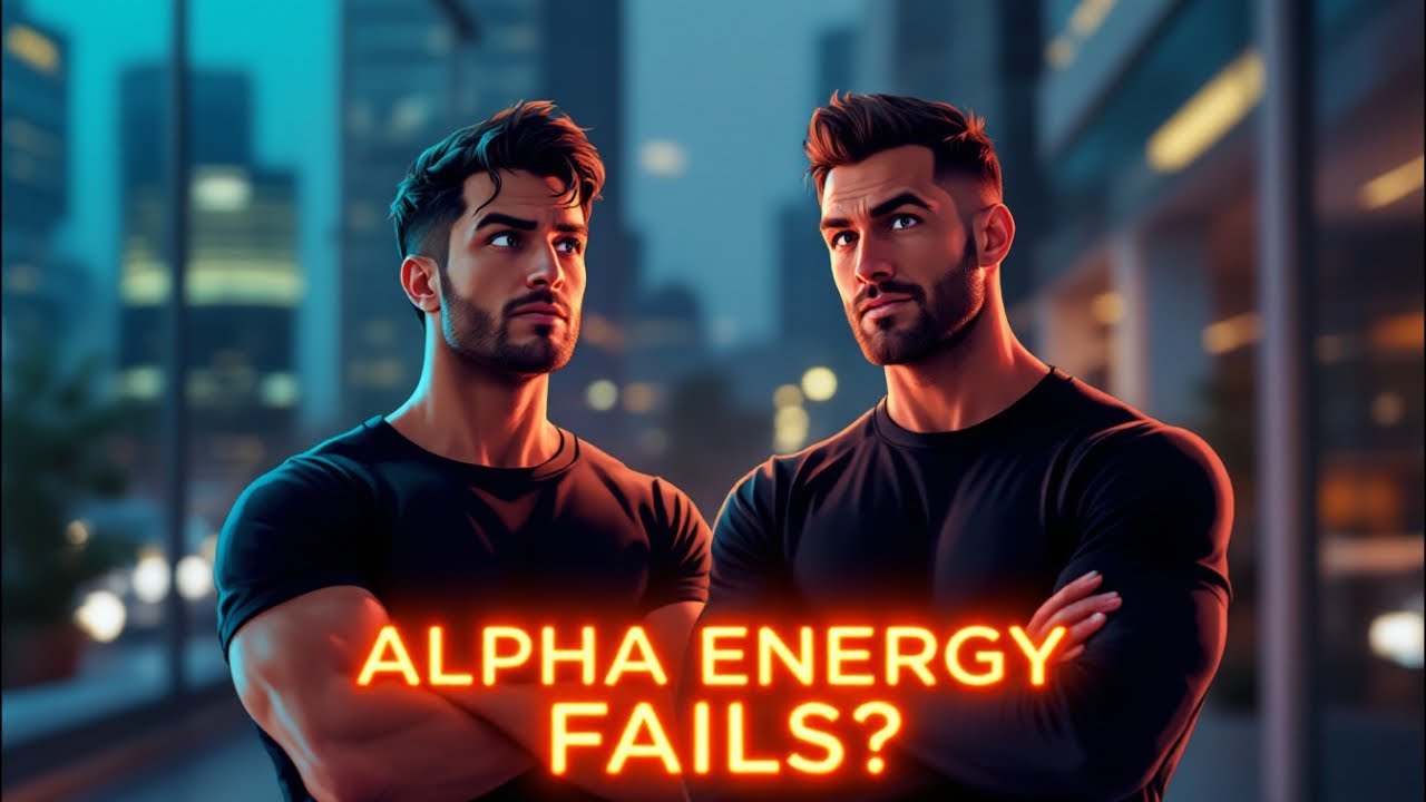 Why 