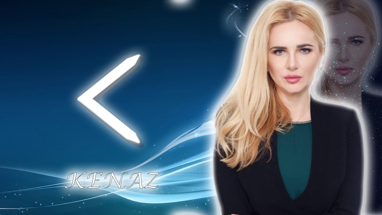 Co to jest RUNA KENAZ ? Mila wyjaśnia