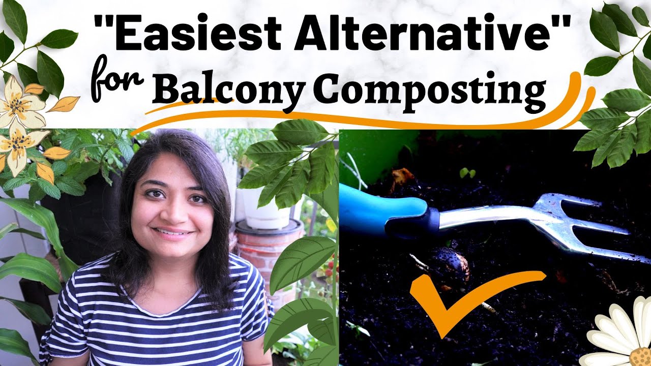 Do you want to know an 