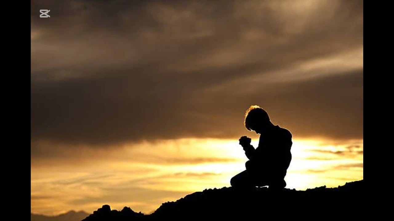 Salmos 6 // música cristiana// Misericordia en medio de la prueba// #musicacristiana  
