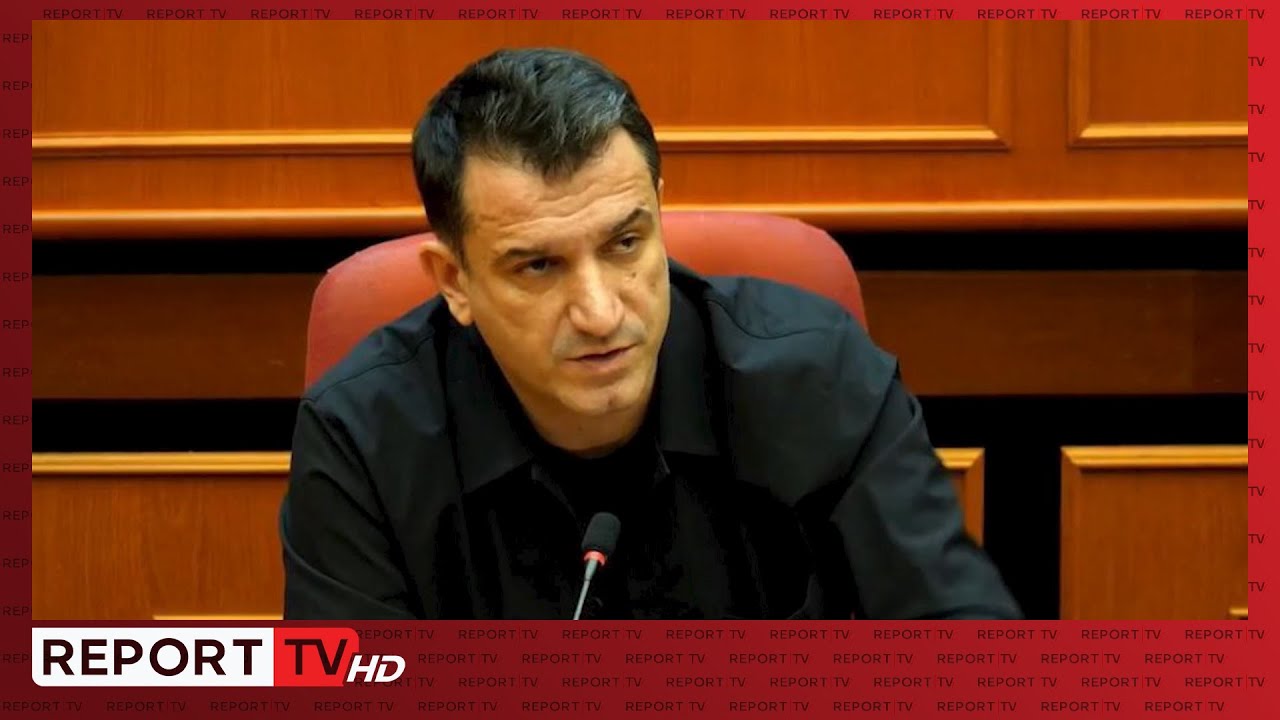 Veliaj refuzon avokaten e caktuar nga gjykata: Nuk e njihte dosjen! GJKKO i rrëzon kërkesën për...