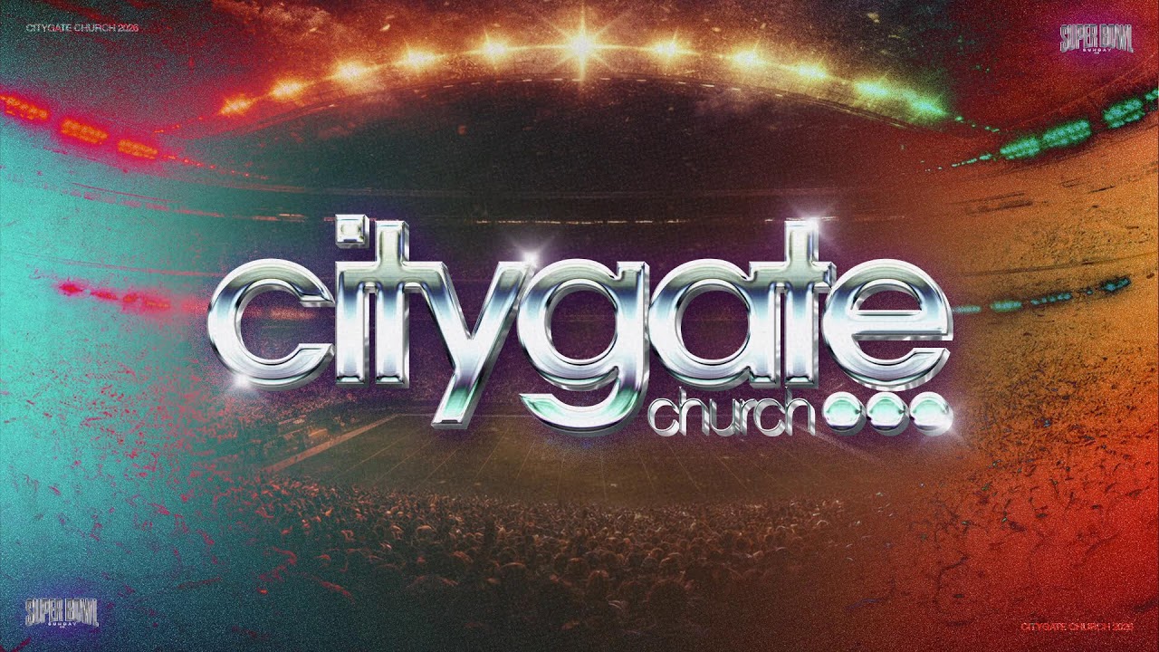 Citygate Forest Park | LIVE Experience