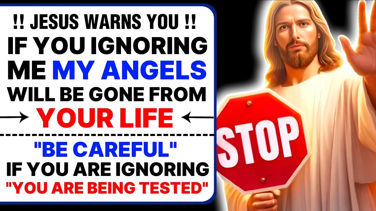 🛑 