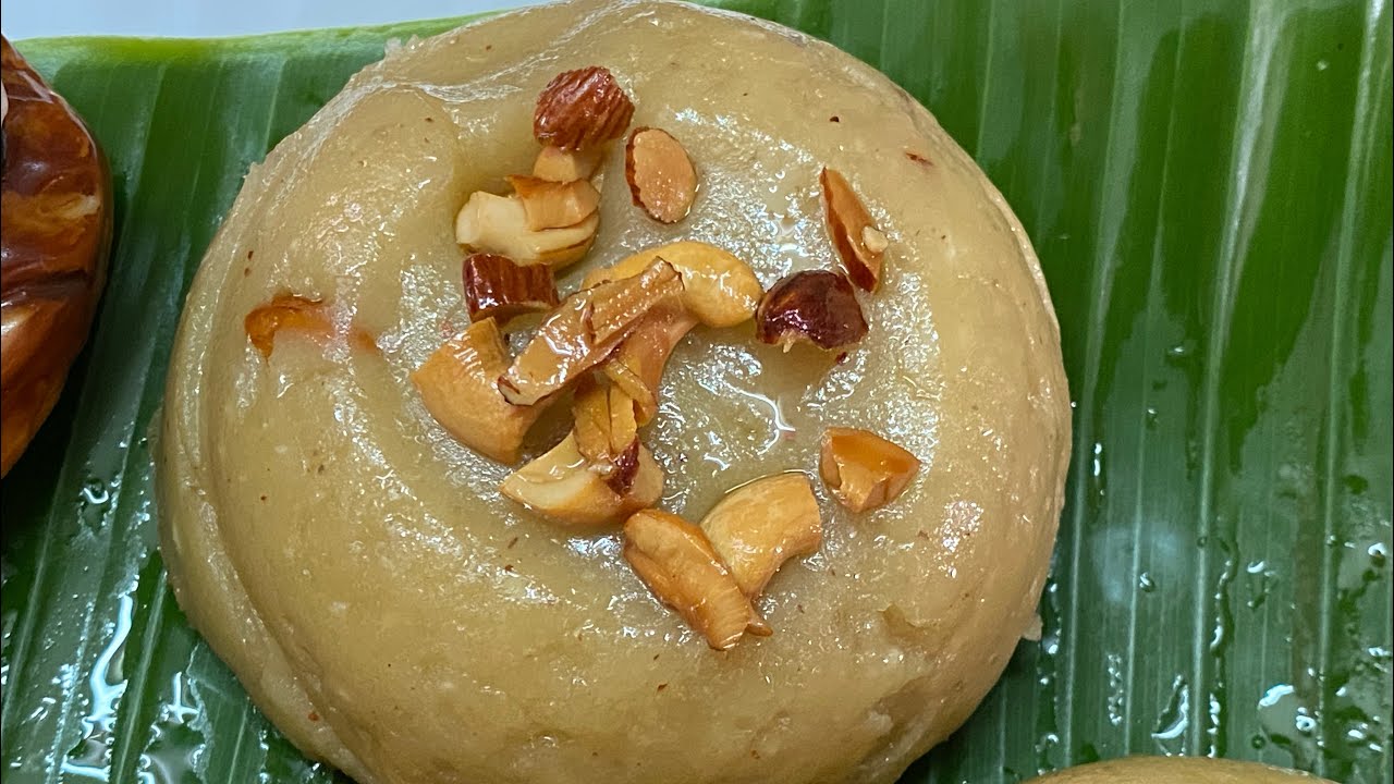  అప్పటికప్పుడు ఇంట్లోనే ఈజీగా చేసుకోగలిగే స్వీట్#oldrecipe#food#cooking#viralvideo 