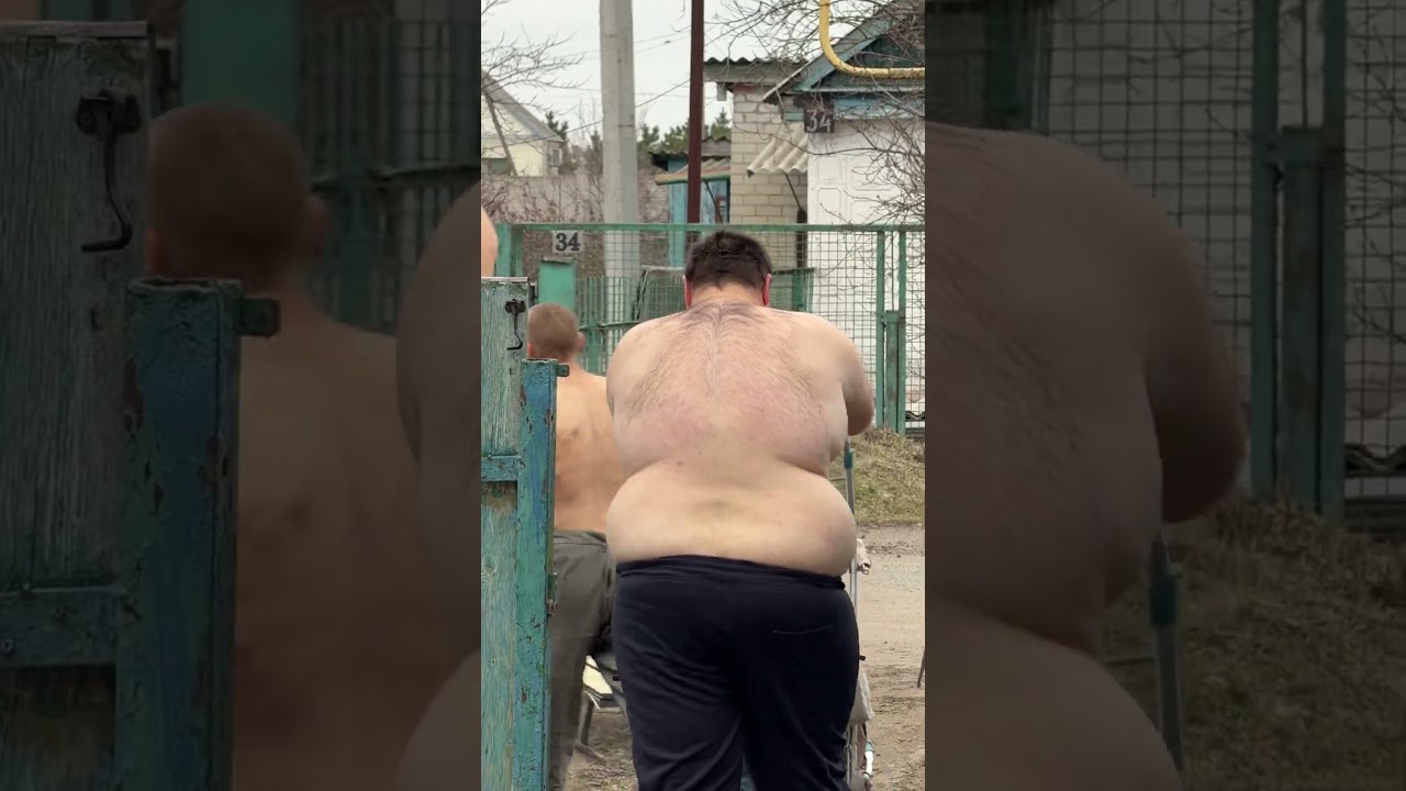 Поддержка через PayPal: elenavanina193@gmail.com