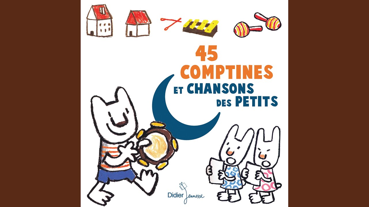 J'aime la galette