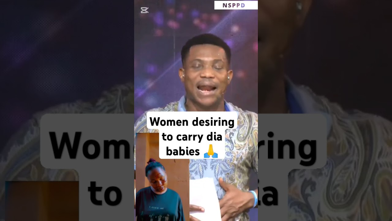 🙏🙏 #youtubevideo #duet #nsppd #whatgodcannotdodoesnotexist #nsppdmidnightprayers #nsppd7amfireprayer