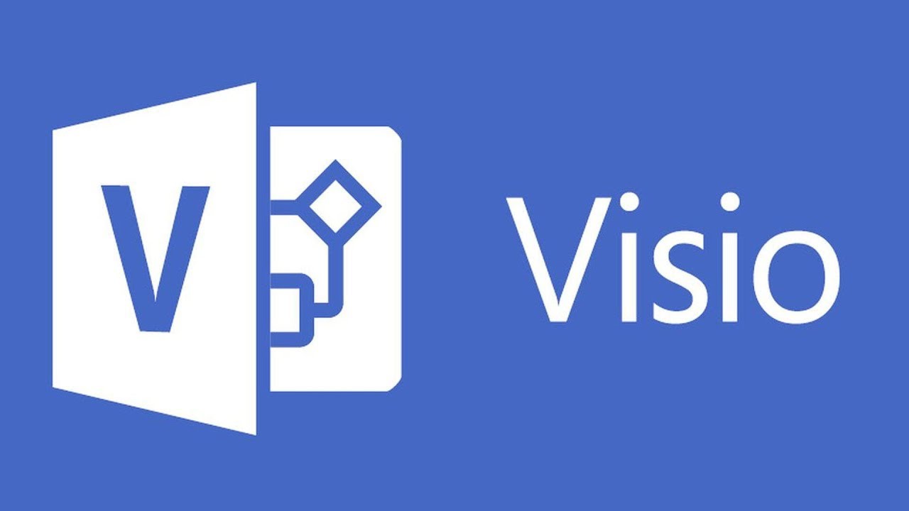 Создание диаграммы Ганта в Visio